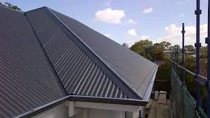 Best Roofing for New Construction  in Eleanor, WV